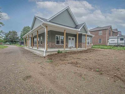 163 Norseman Dr