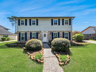 16406 Shady Elms Dr