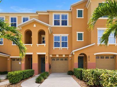8811 WHITE SAGE LOOP