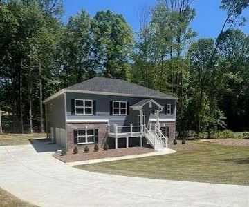 170 Pleasant Point Way