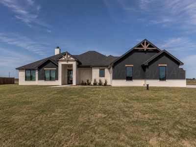 12260 Jackson Branch Ave