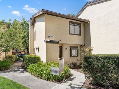 6252 Joaquin Murieta Ave APT A
