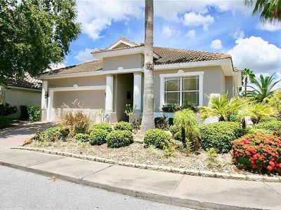 10601 Cape Hatteras Dr