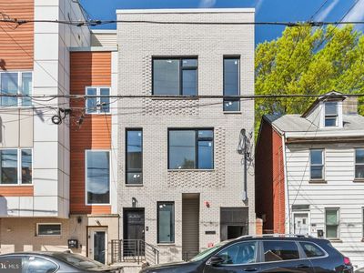 1214 E Susquehanna Ave APT 2