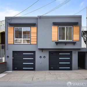 2419 16th Ave