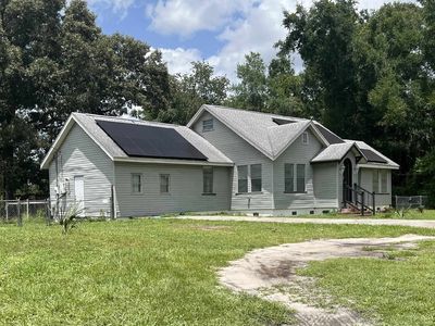 22 Casora Dr