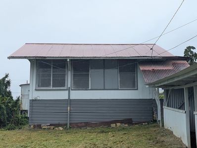 Property at 53 Aikane Rd, Hilo, HI
