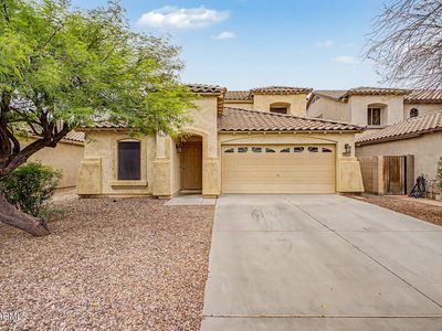 43298 W BLAZEN Trail