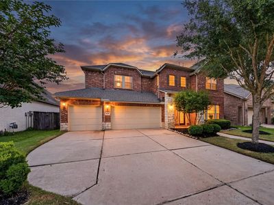 10410 Hatcher Dr