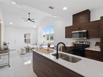 3512 Valencia #4