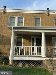 633 Dayton Rd