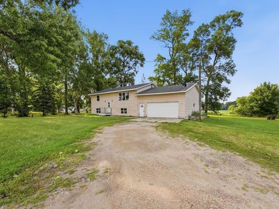 Property at 14820 Hope Rd SE, Osakis, MN