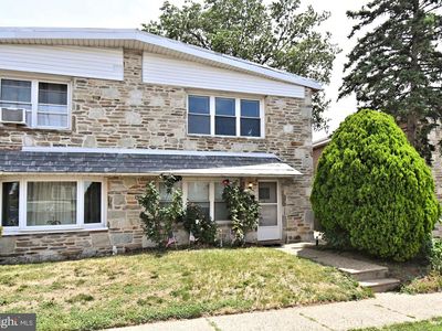 1843 Beyer Ave