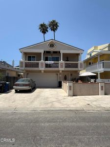 141 Pasadena Ave