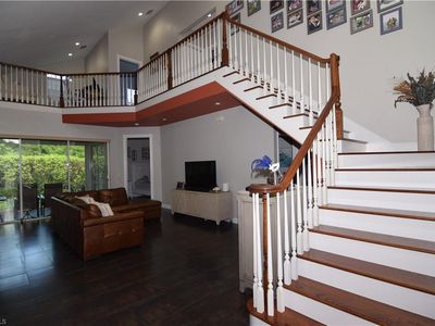 28315 Hidden Lake DR