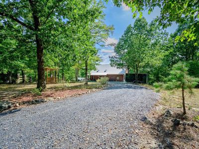 231 Polk Rd #119