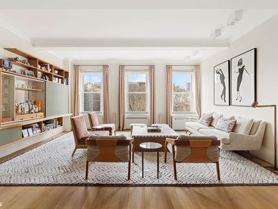 15 W 81st St APT 6/7C