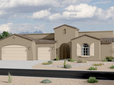 4342 Sage Springs Dr #7CHIG4