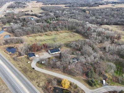 15455 Old Mill Rd #1