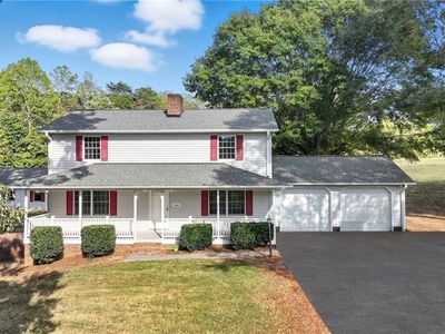 9080 N State Highway 150