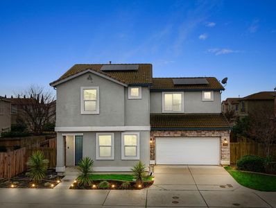 1931 Spoonbill Rd