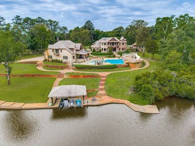 15381 County Road 463