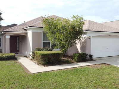 3029 BARBADOS LN