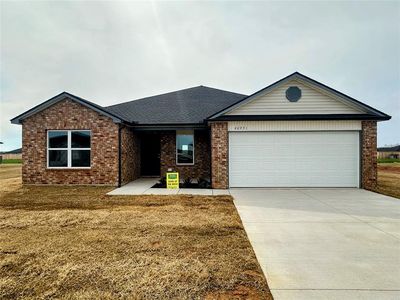 40931 Alpine Meadow Dr