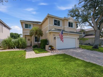 9807 NW 20th Street