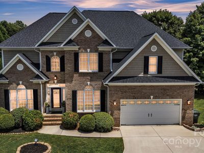 1735 30th Avenue Pl NE