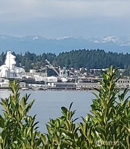 Property at 329 Perry Avenue N, Port Orchard, WA