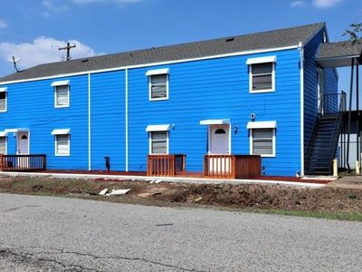 521 Wisconsin St #4