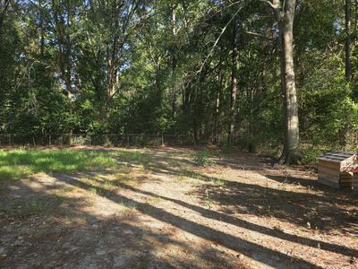 346 Seminole Rd