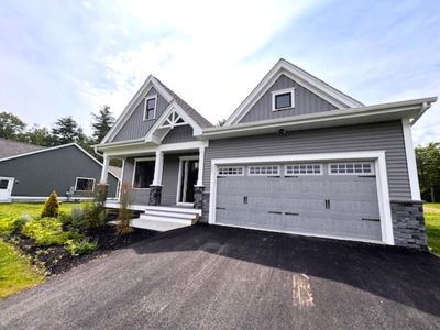 44 Edgewater Drive