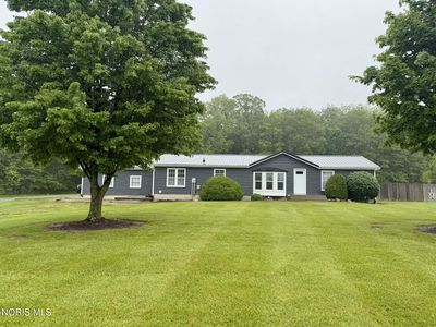 5531 Hicksville Edgerton Rd