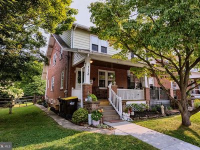 113 S 7th St