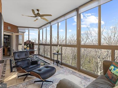 940 Astern Way Unit 607