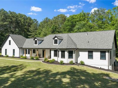 1815 Ashton Brooke Ln