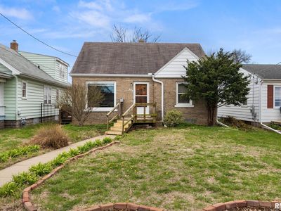 Property at 2306 W Laura Ave, West Peoria, IL