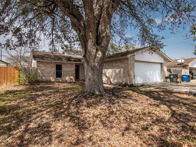 3705 Brookhill Dr