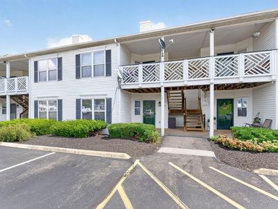 Property at 653 Millcrest Dr #653, Marysville, OH