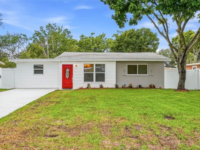 2164 Riviera Dr