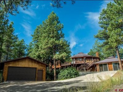 235 Clearwater Drive