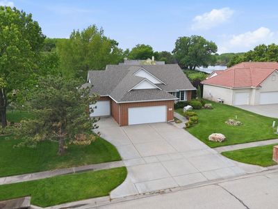 5033 N Harborside Ct