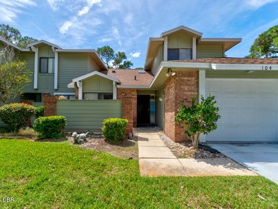 104 Laughing Gull Ct