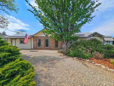 15795 W Wallen Rd