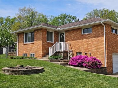 125 Oliver Dr