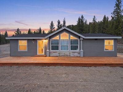 625 Bear Paw Trl