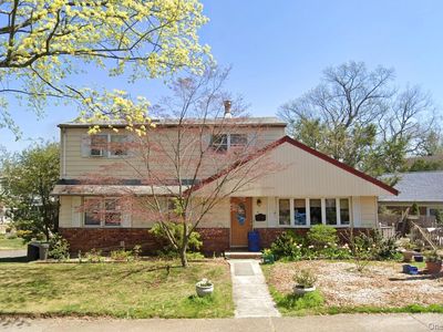 21 Glamford Avenue