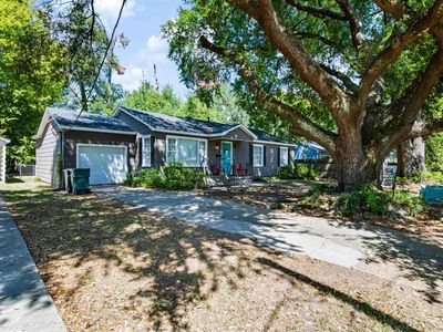 807 Downey Ln